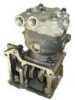 MERCE 4471300515 Compressor, compressed air system